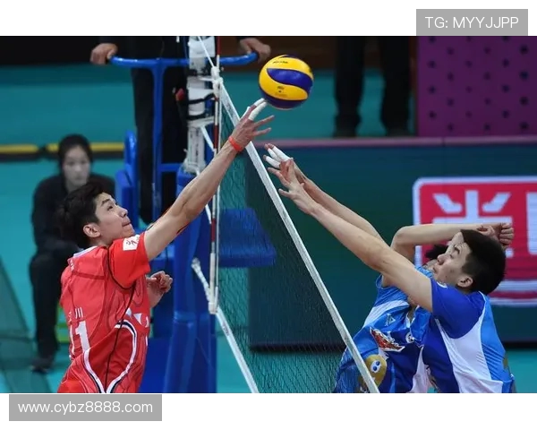 赛后分析：北京排球队与成都排球队在比赛中的战术意识与执行力对比