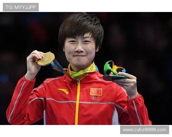 重庆乒乓球队技术实力强劲荣登全国排行榜第十名