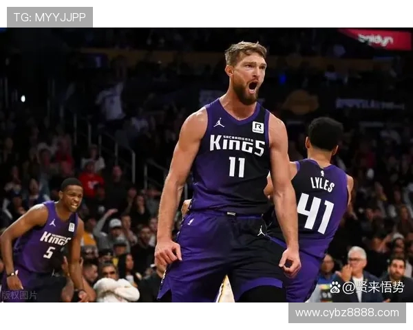 2002年湖人与国王第七场激战回顾篮球历史上的经典对决与传奇时刻