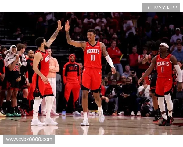 2019年12月22日火箭队与太阳队精彩全场回放视频解析与赛后点评