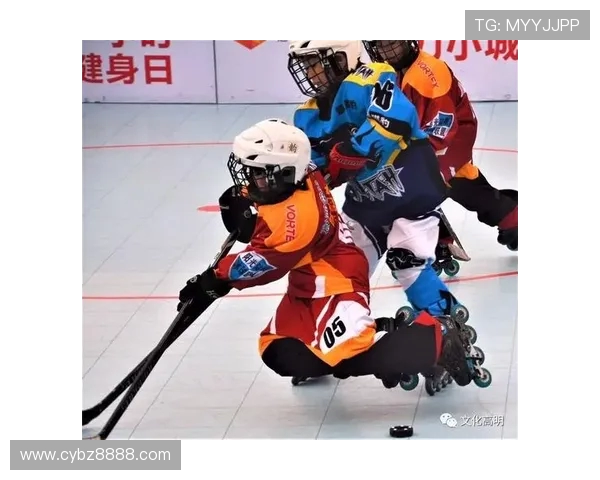 2019年新英格兰对阵圣何塞精彩回顾与赛况分析