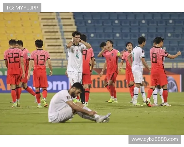 泰国与日本U23激战在即谁能在青春对决中脱颖而出