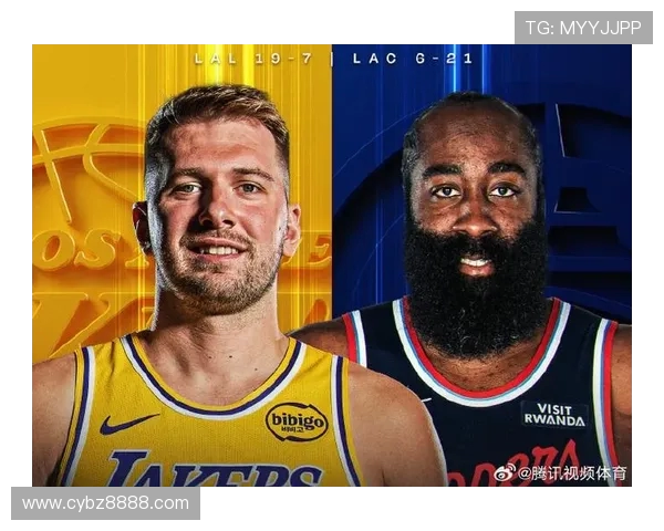 湖人对决快船圣诞大战直播全程回顾与精彩瞬间分析