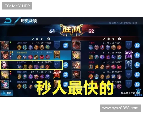 王者荣耀战术解析：RNG阵地战体系的核心策略与执行细节