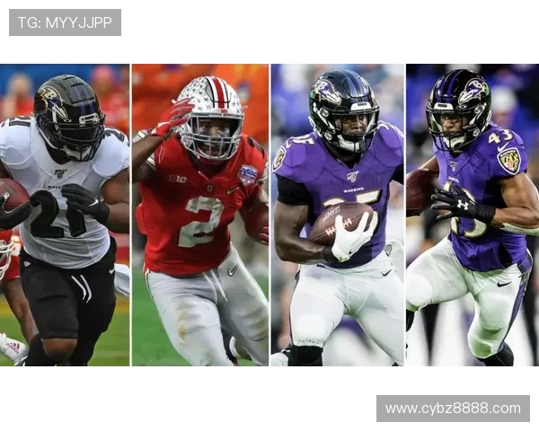 西安网球队战术解析:如何有效盯防对手提升竞技水平