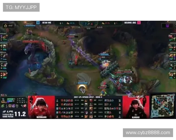 赛后复盘V5与WE的耐力较量与战术解析