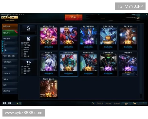 IG战队实力引发热议王者荣耀玩家对其表现的争议与期待