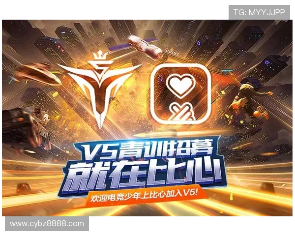 V5战队成员个人能力深度对比与分析揭示团队潜力与未来发展方向