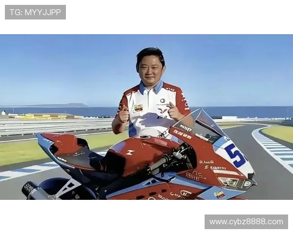 专访羽毛球明星陈强揭秘他成功背后的努力与坚持