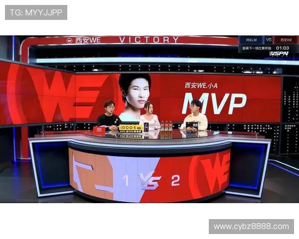 国际邀请赛分析：WE战队在耐力赛中的卓越表现与启示