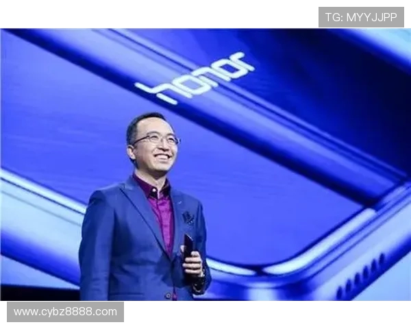 对话王伟：回顾篮球生涯中的荣耀与挑战与未来展望