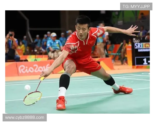 广州乒乓球队在联合会杯中的耐力表现分析与点评