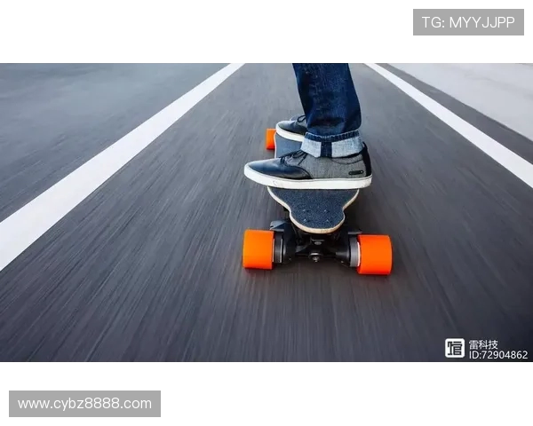 广州滑板队再创佳绩排名创新高展现青春活力与团队精神