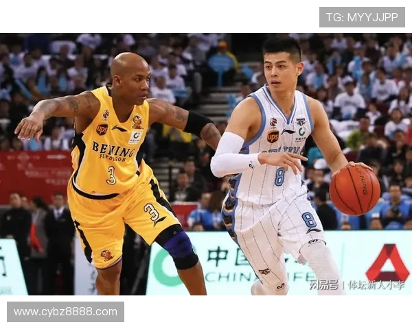 广州飞盘队在马拉松大满贯积分榜中以83分稳居第一名