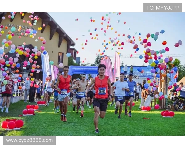 成都极限运动队以51分领跑极限运动嘉年华积分榜引发热议