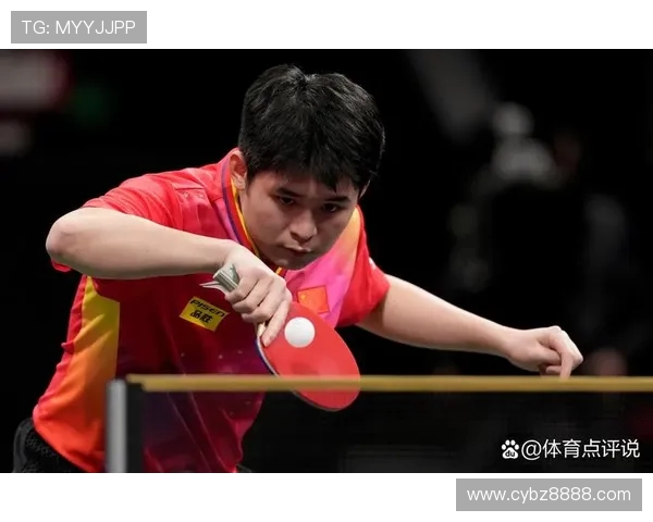 成都羽毛球队在世界杯中的精彩表现与状态分析