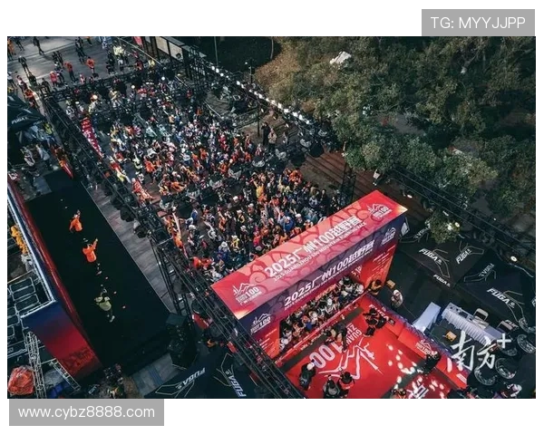 杭州网球队中路突破新战术解析引领未来发展趋势