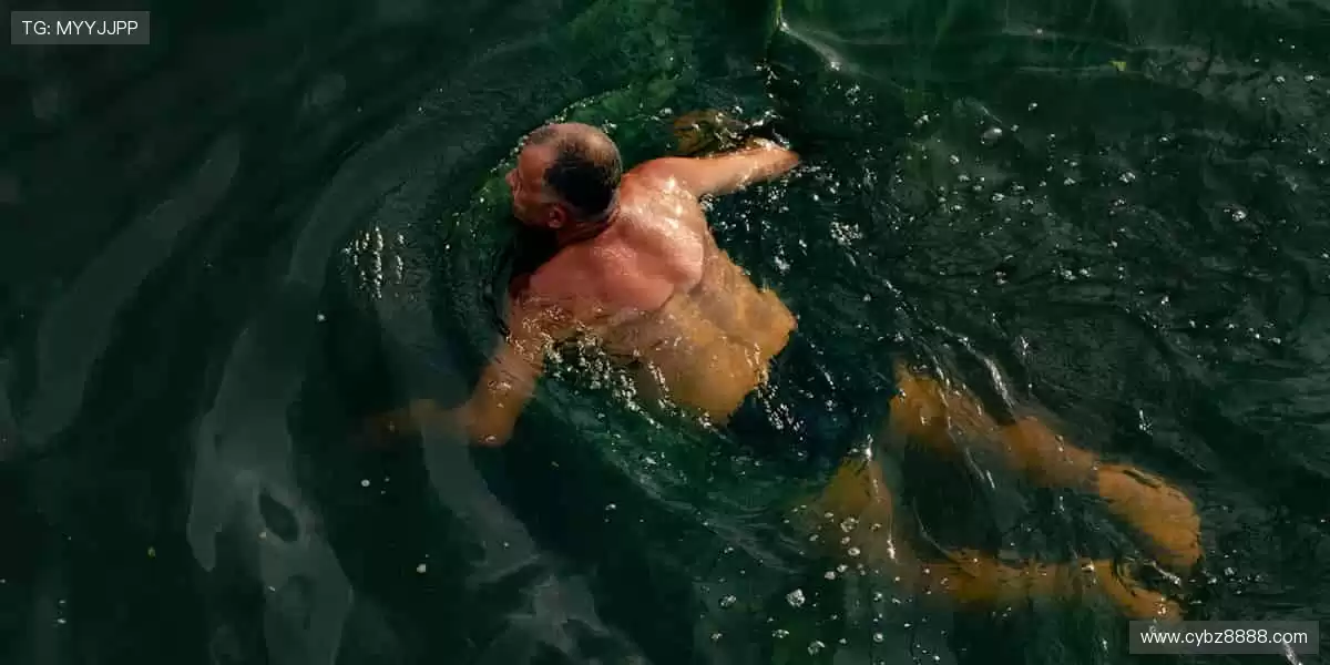 📺 高清直播,燃爆全场!🔥